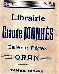 PUB ORANAISES (125)